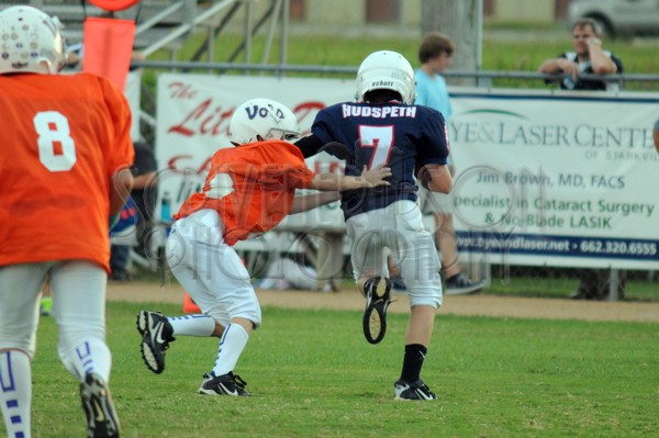 8-19 SAvsWA PW 239.jpg